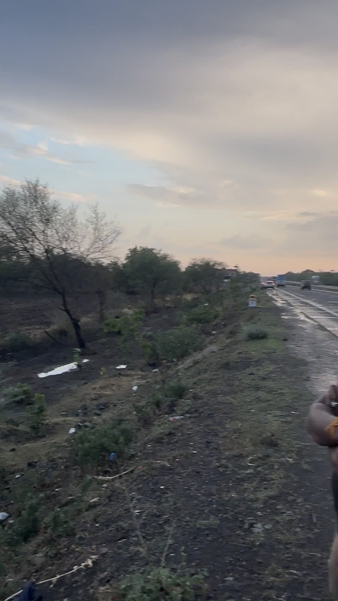 NH 46 Pachore  — photo 2